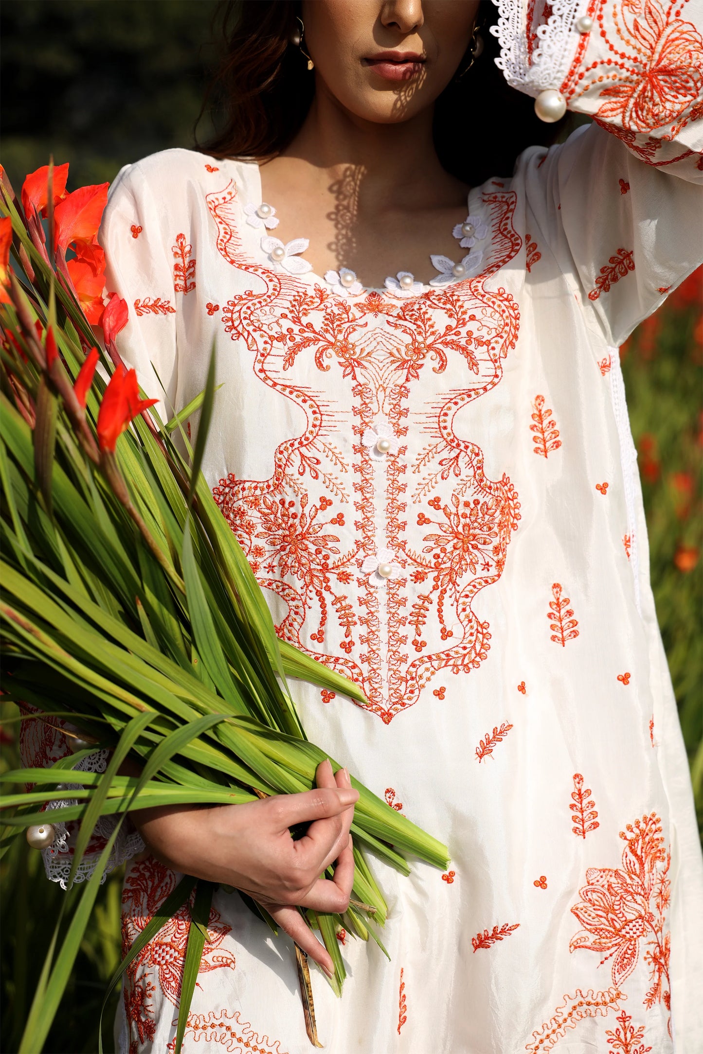 Petal