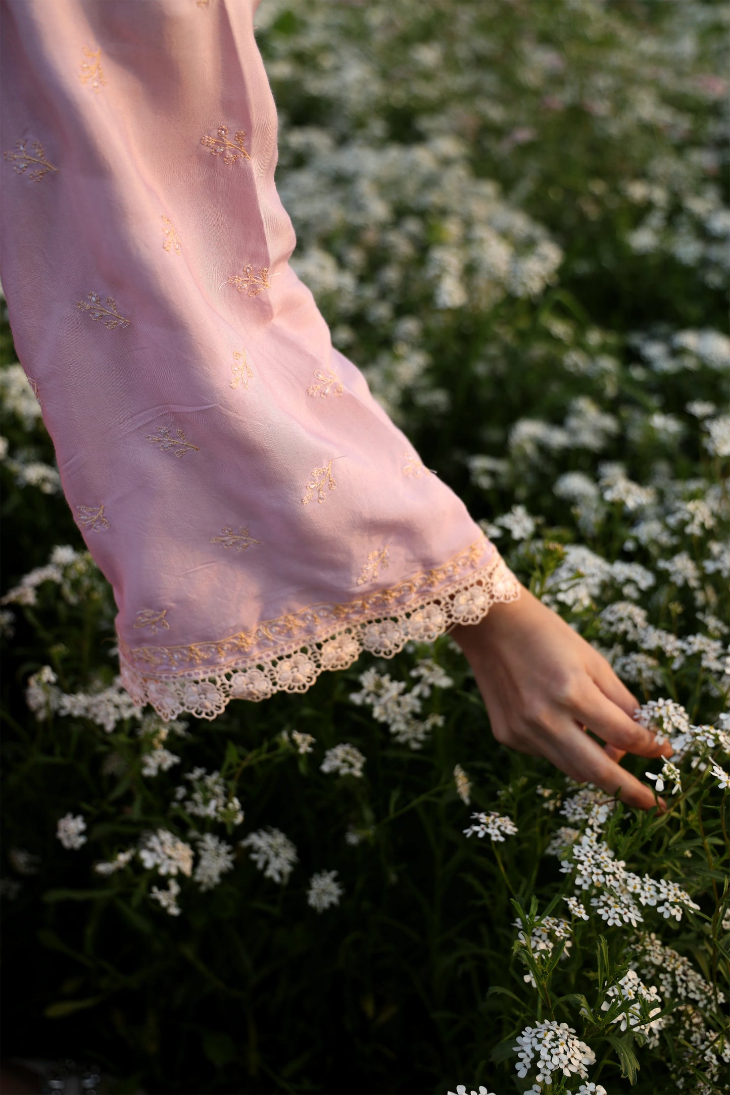 Lilac