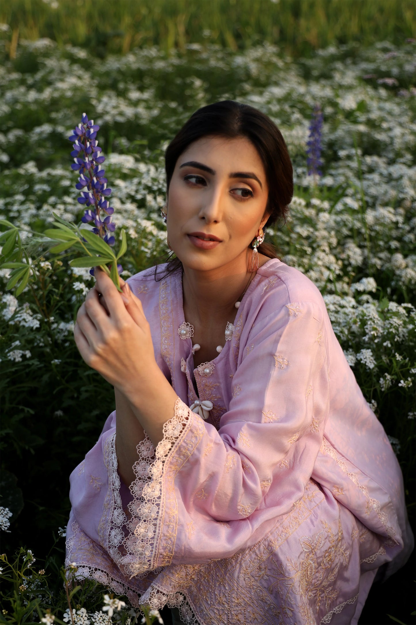 Lilac