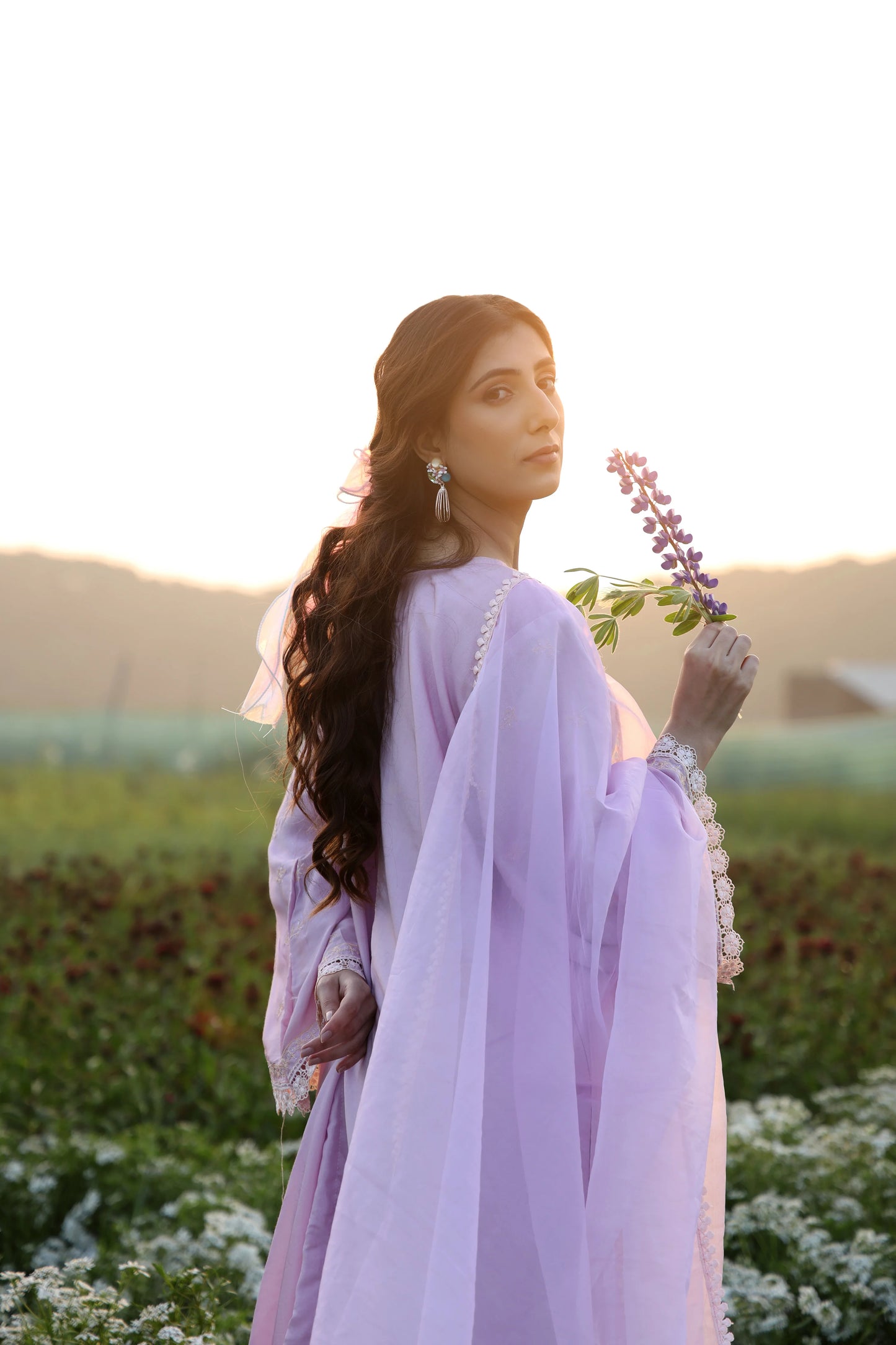 Lilac