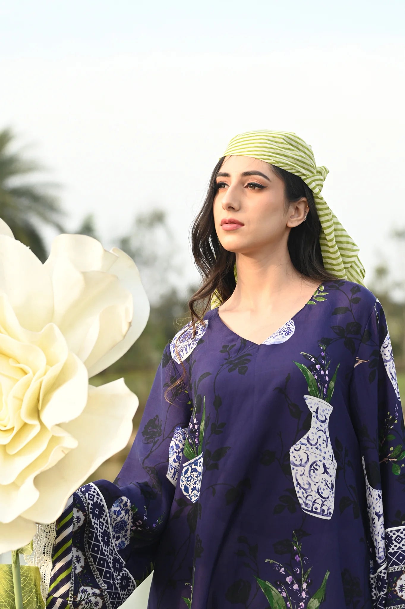 Boho