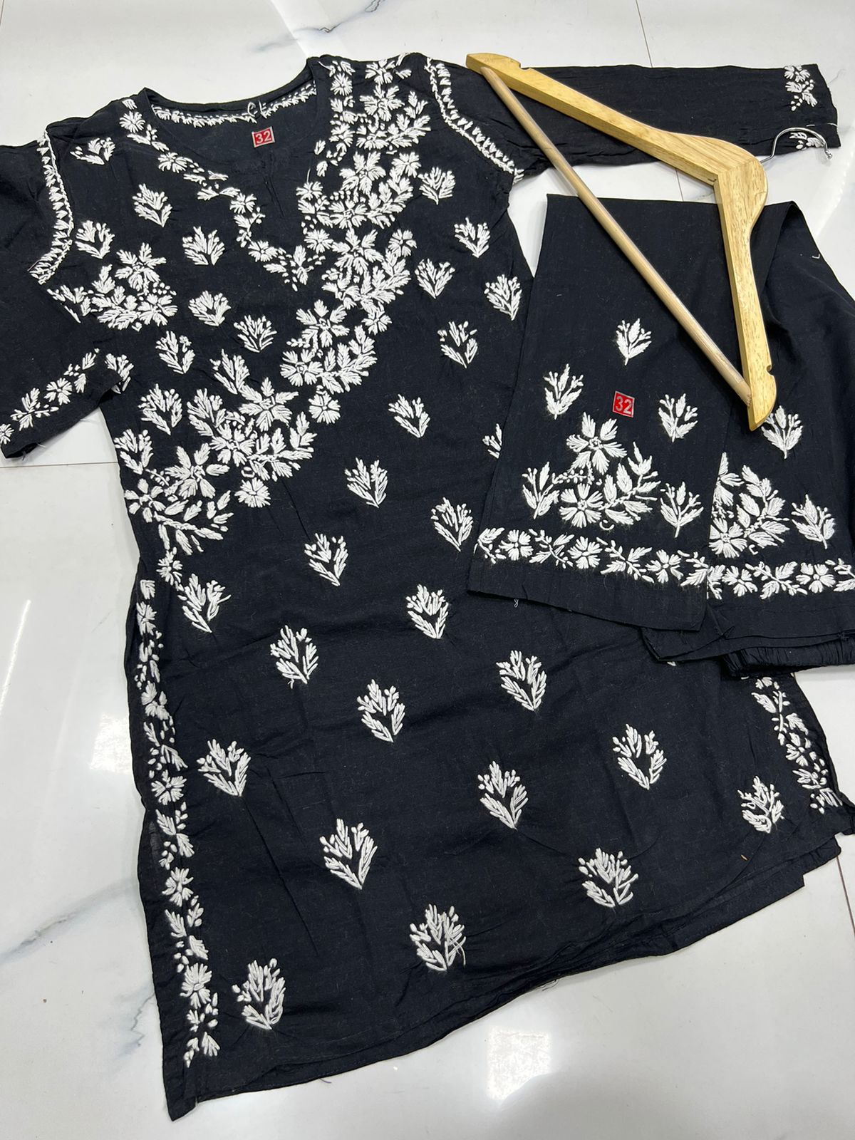 Kids Two Piece Set