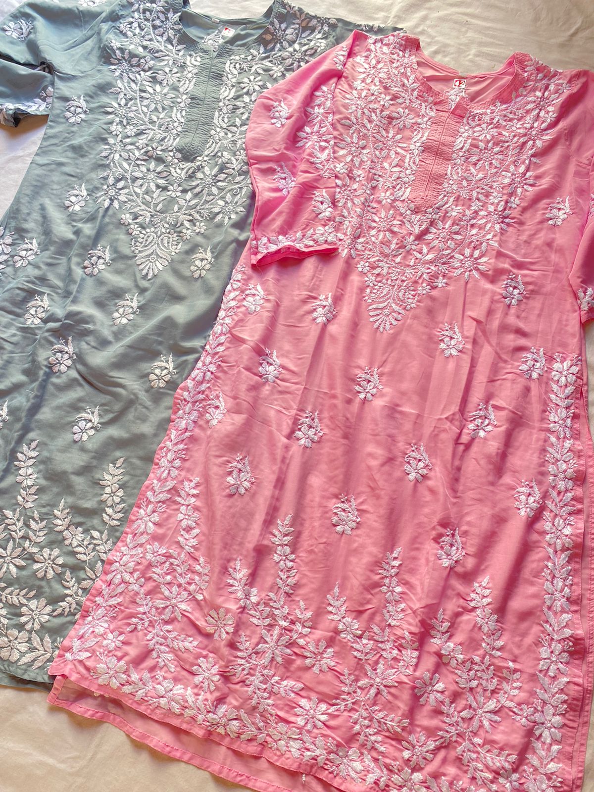 Mashoor Kurta