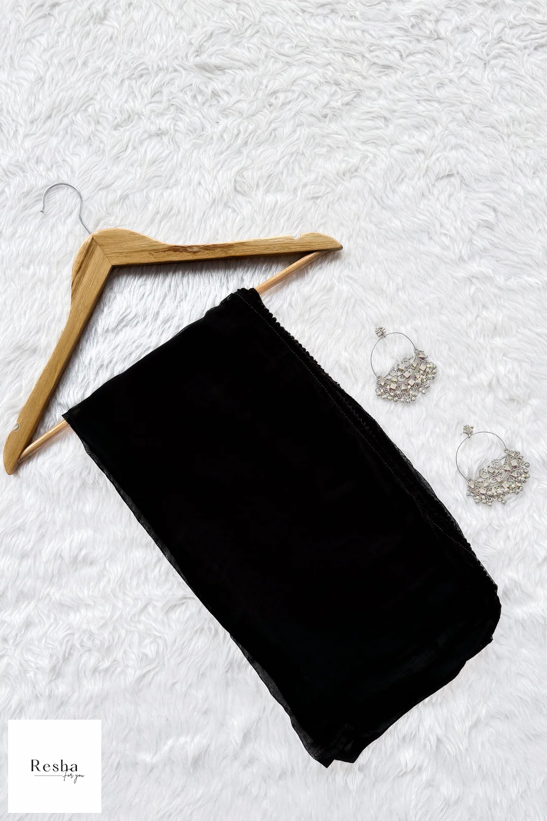 Meher Ombre Chikankari Suit