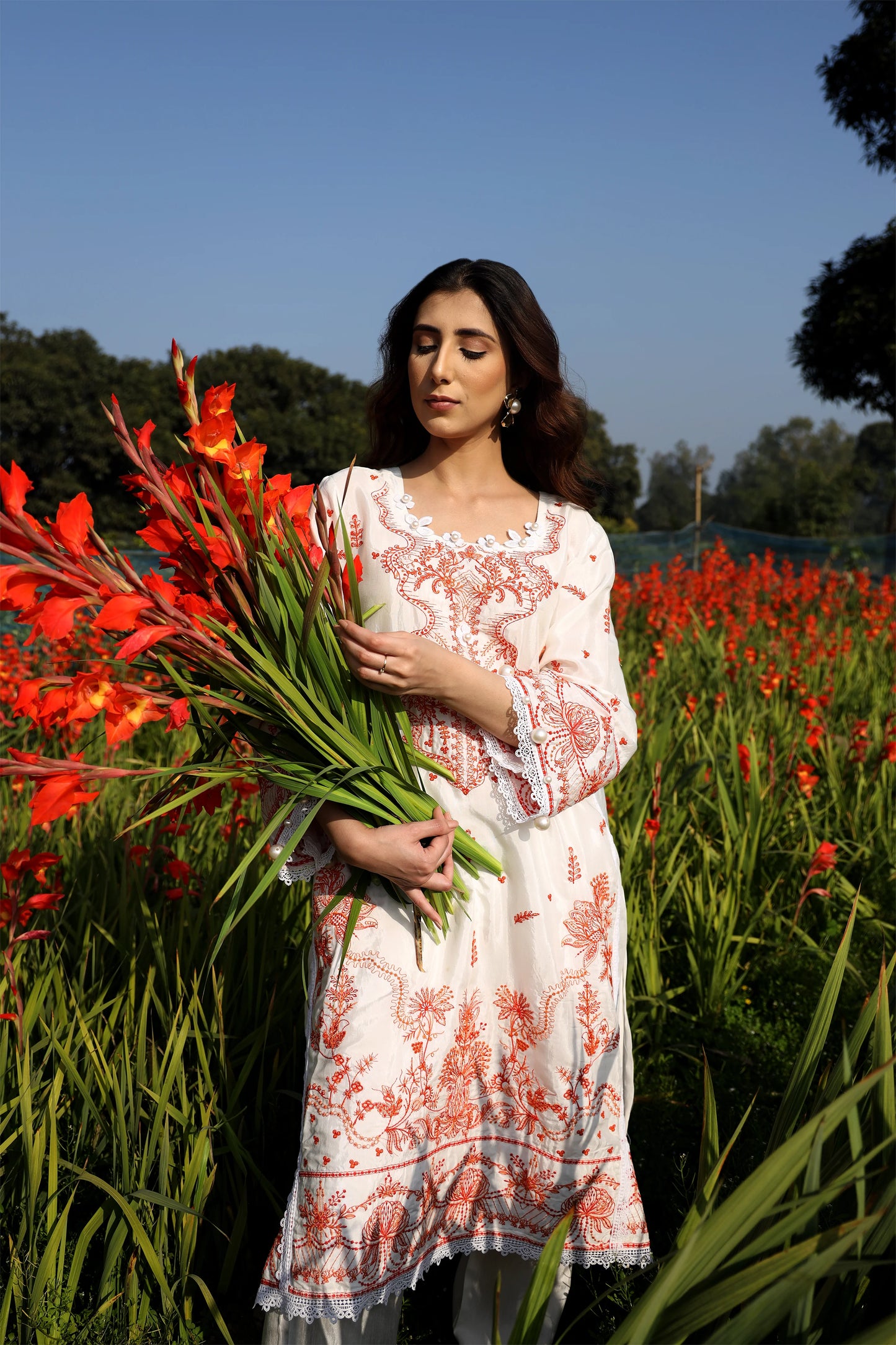 Petal
