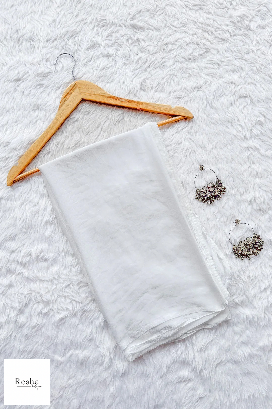 Meher Ombre Chikankari Suit