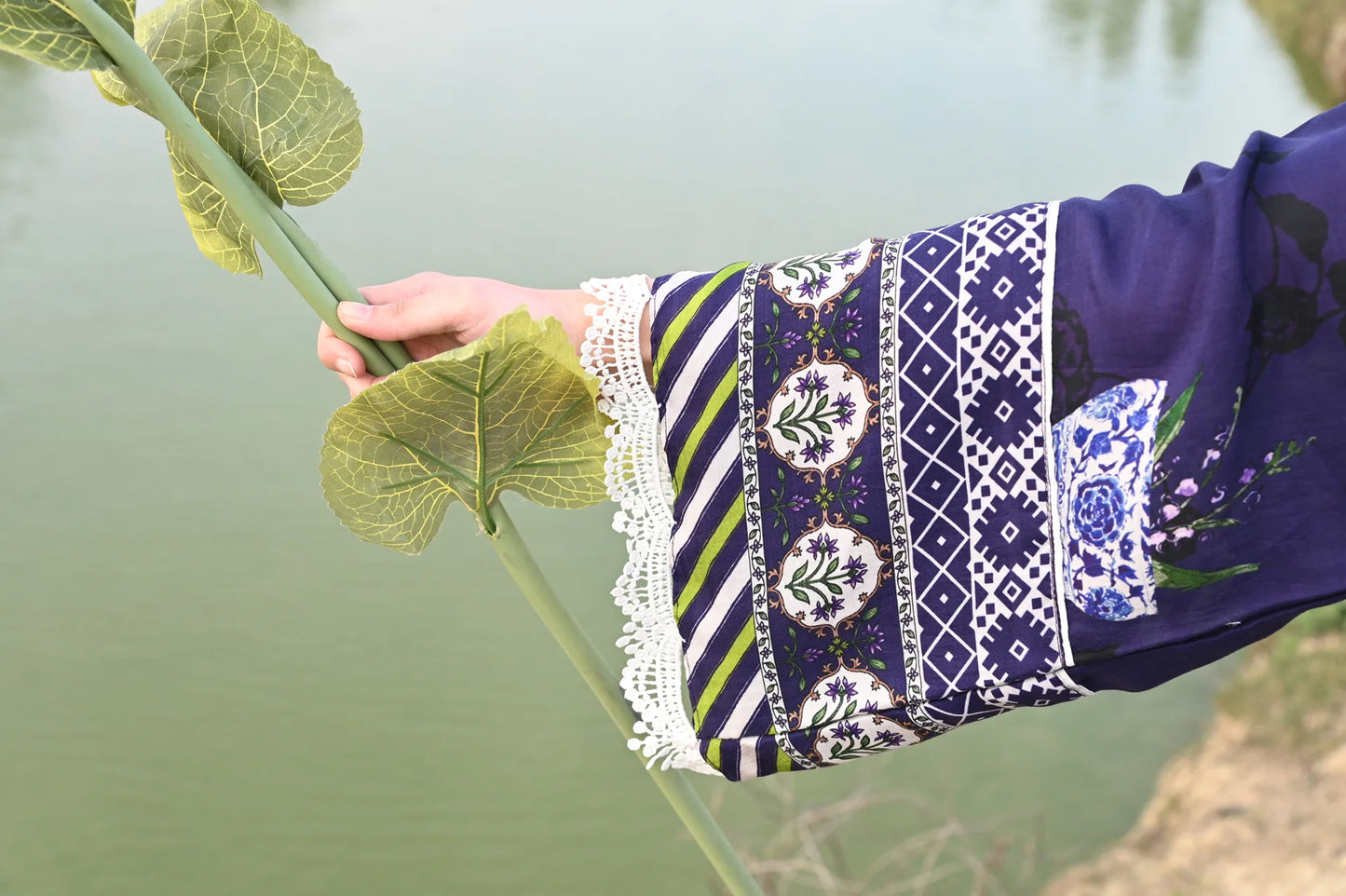 Boho