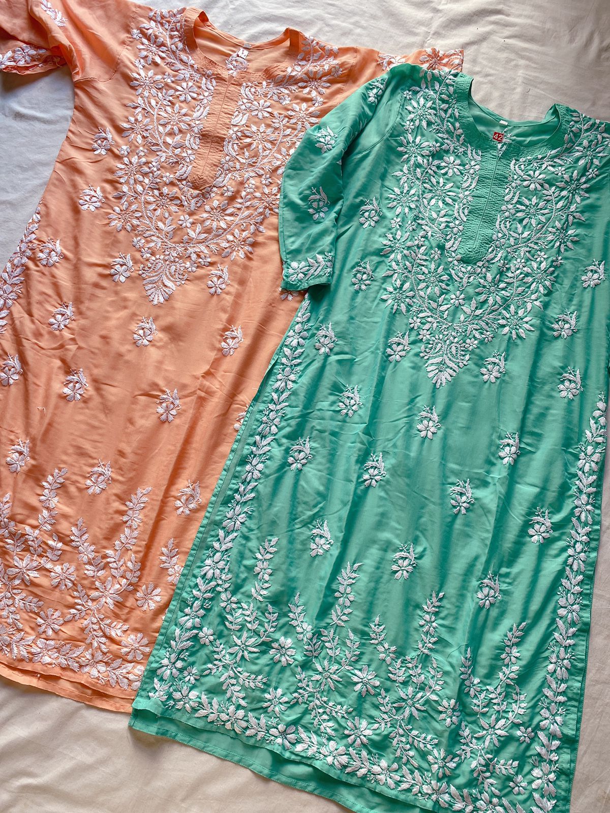 Mashoor Kurta