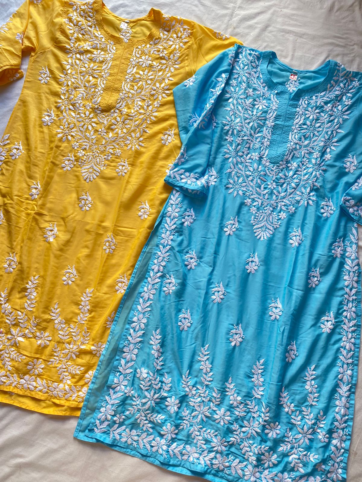 Mashoor Kurta