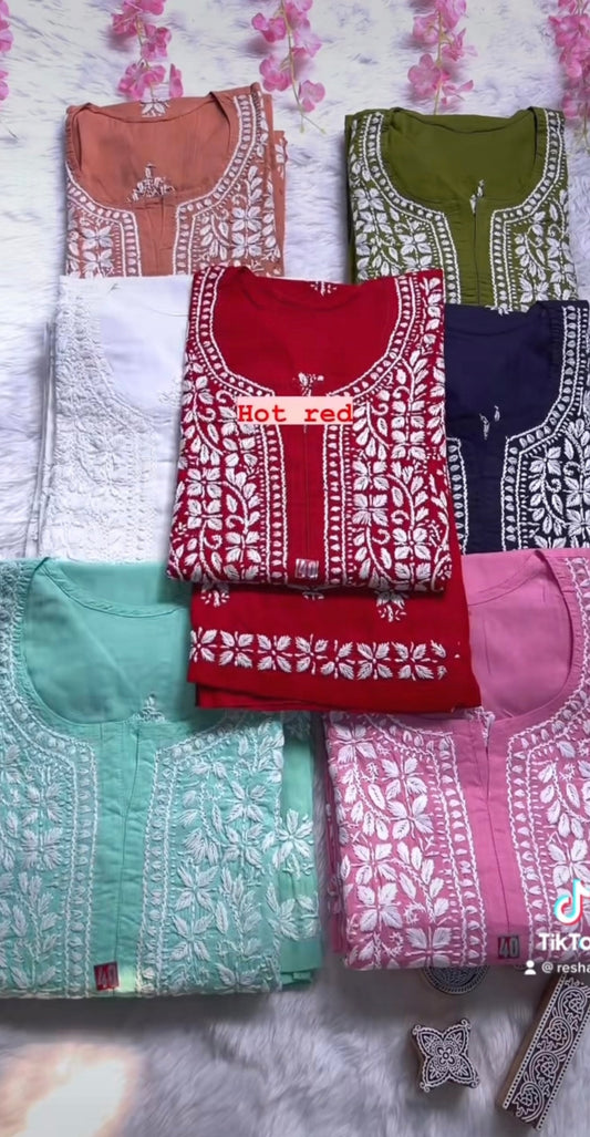 Mehak Two Piece Coord Set