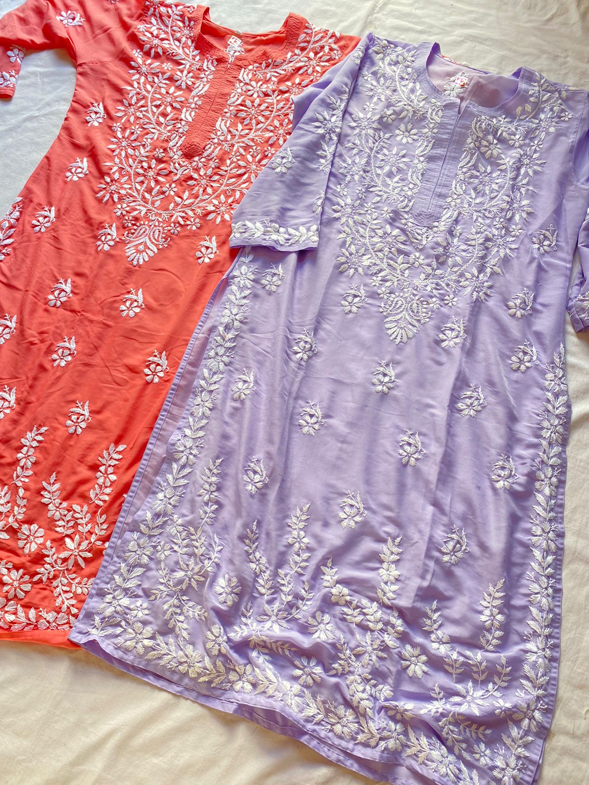 Mashoor Kurta