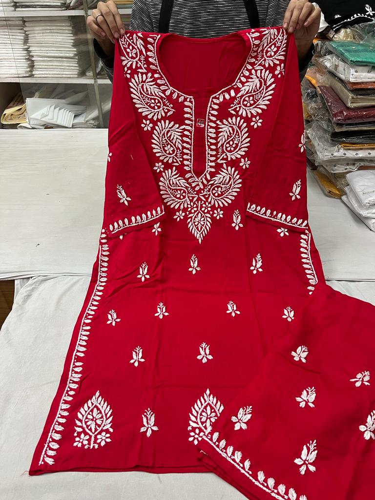 Mehak Two Piece Coord Set