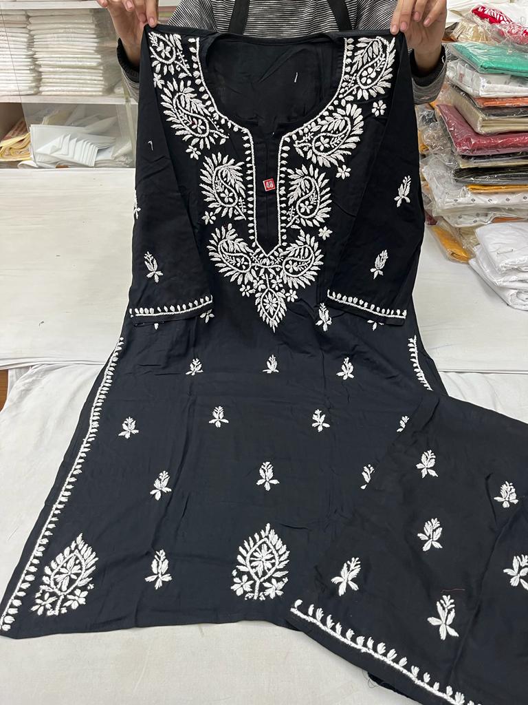 Mehak Two Piece Coord Set