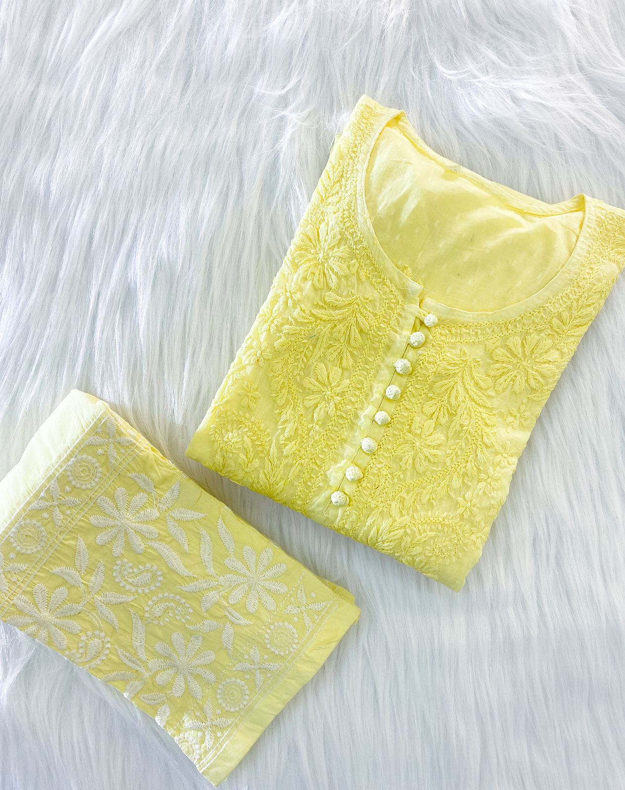 Khubsurat Two Piece Set